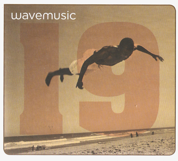 Wavemusic 19