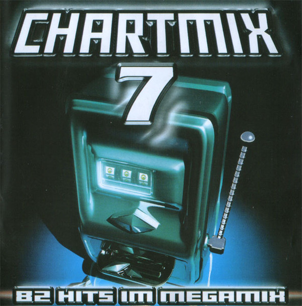 Chartmix 7