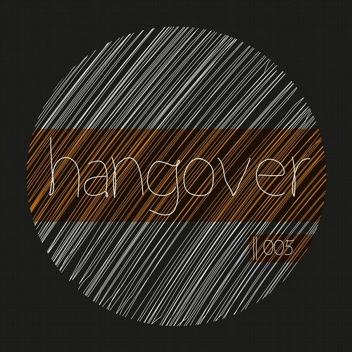Hangover 005
