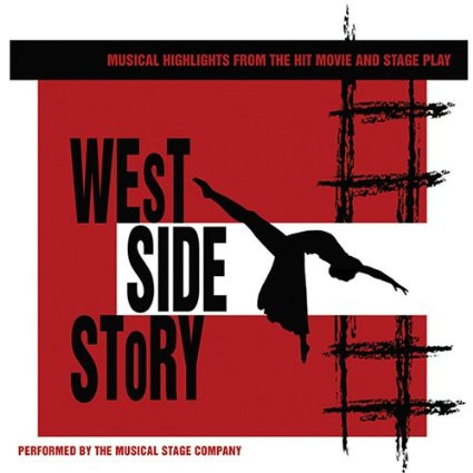 West Side Story