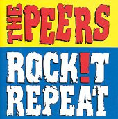 Rock!t Repeat