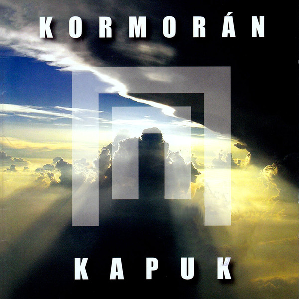 Kapuk