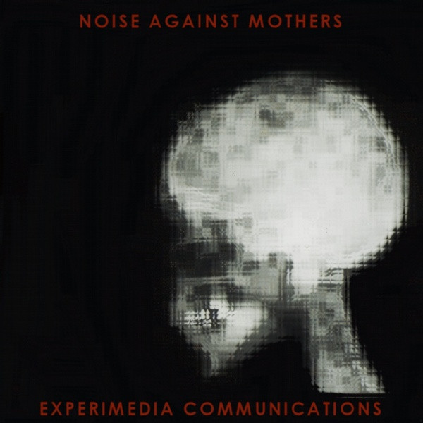 Noise Against Mothers