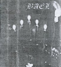 Perdition De L'Âme