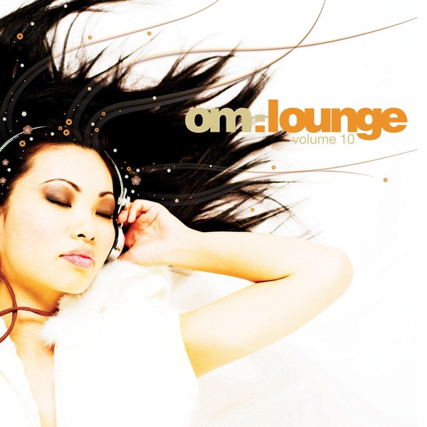 OM: Lounge Volume 10