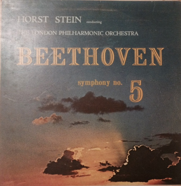 Symphony No. 5 