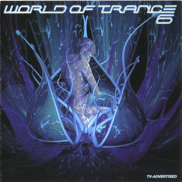 World Of Trance 6