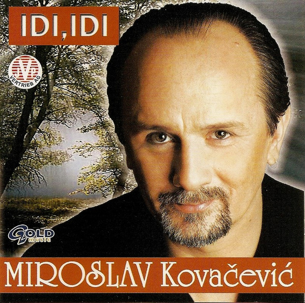 Idi,Idi