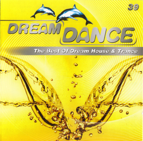 Dream Dance 39