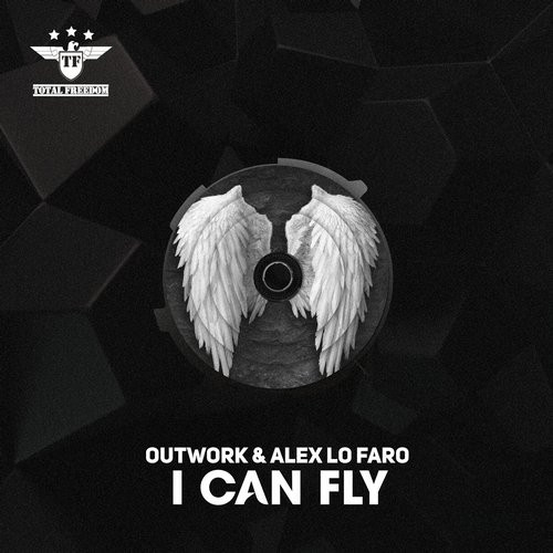 I Can Fly