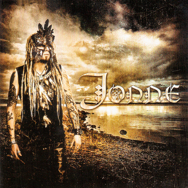 Jonne