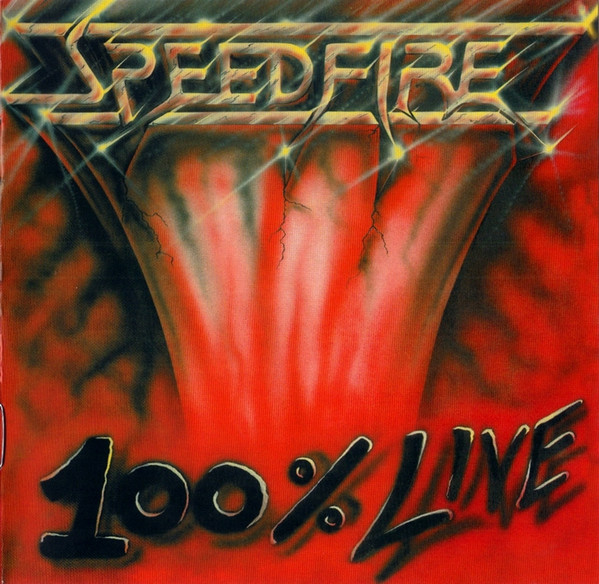 100% Live