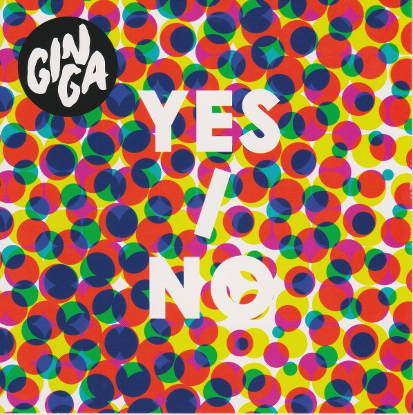 Yes / No
