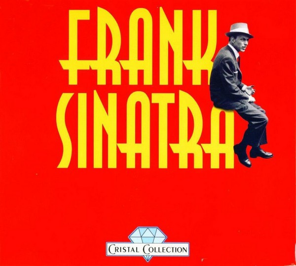 Frank Sinatra