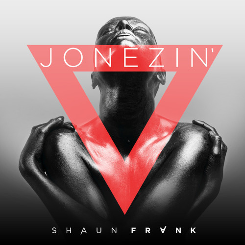 Jonezin'