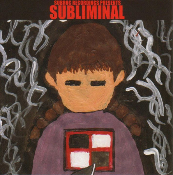 Subliminal