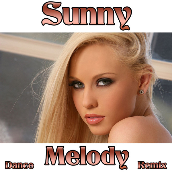 Sunny (Dance Remix)