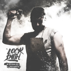 Lock Smith