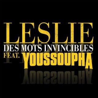 Des Mots Invincibles Remix