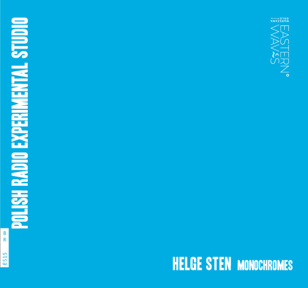 Monochromes
