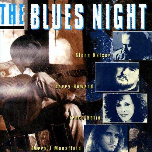 The Blues Night