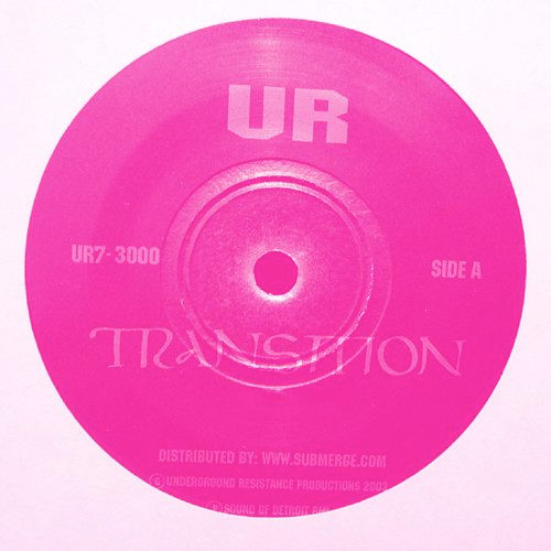 Transition