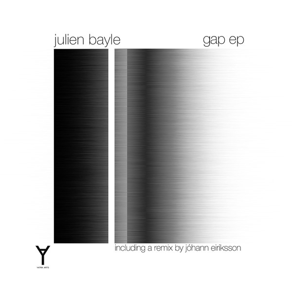 Gap EP