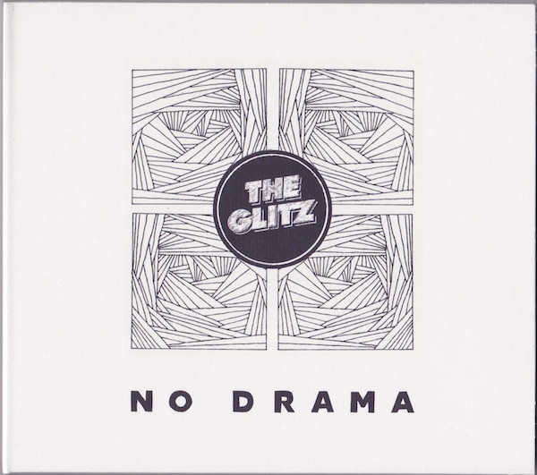 No Drama