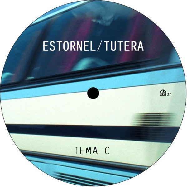Tema C