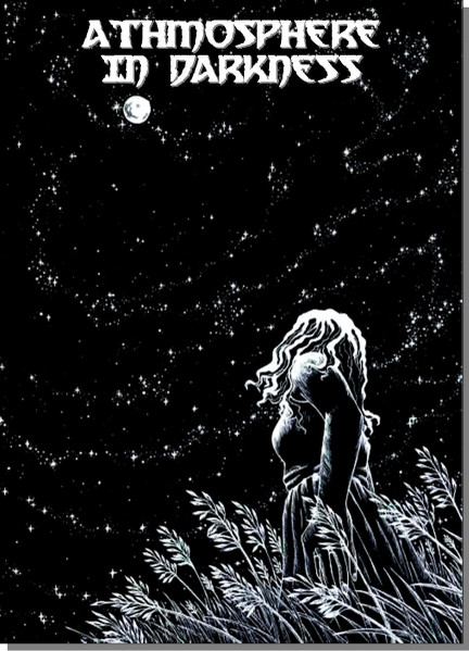 Athmosphere In Darkness