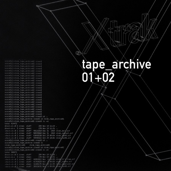 tape_archive 01+02