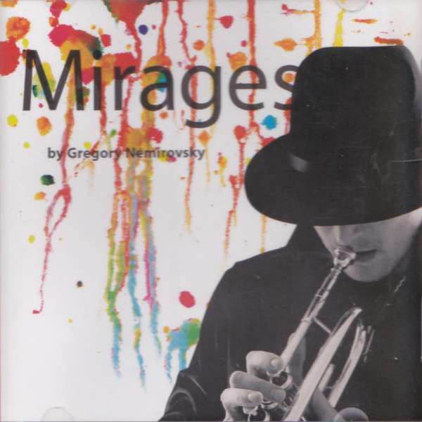Mirages