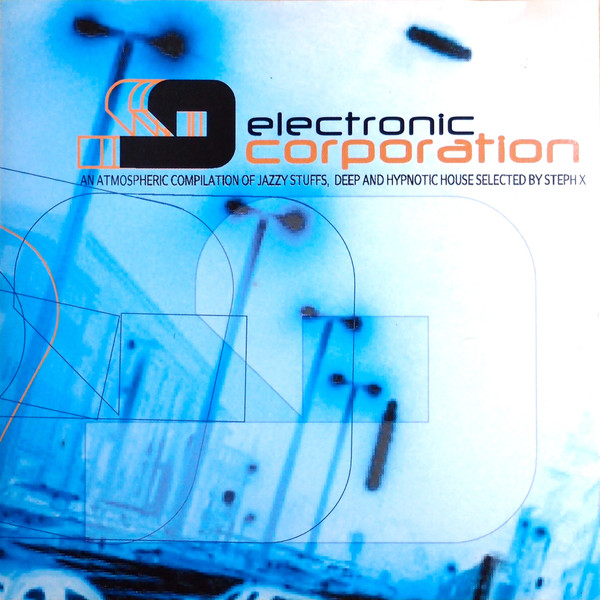 Belectronic Corporation