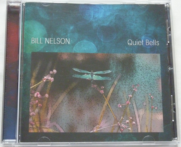 Quiet Bells