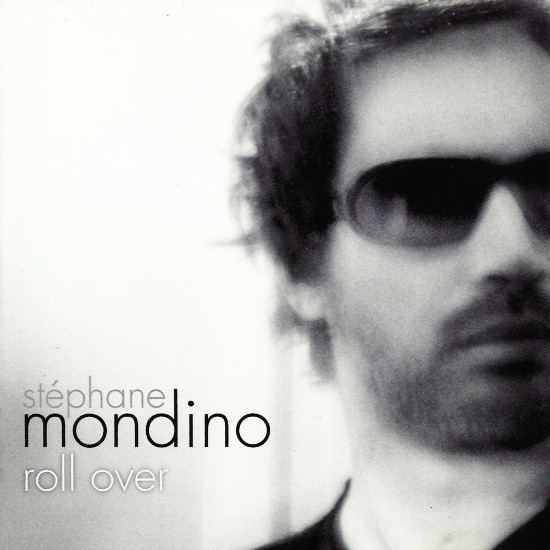 Roll Over