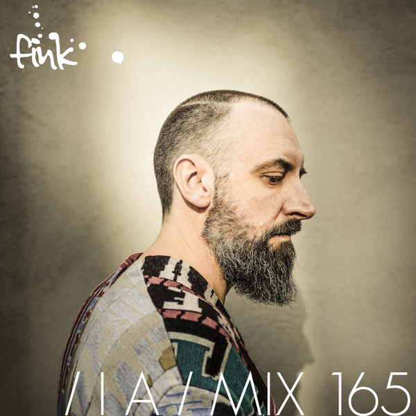 / I A / MIX 165