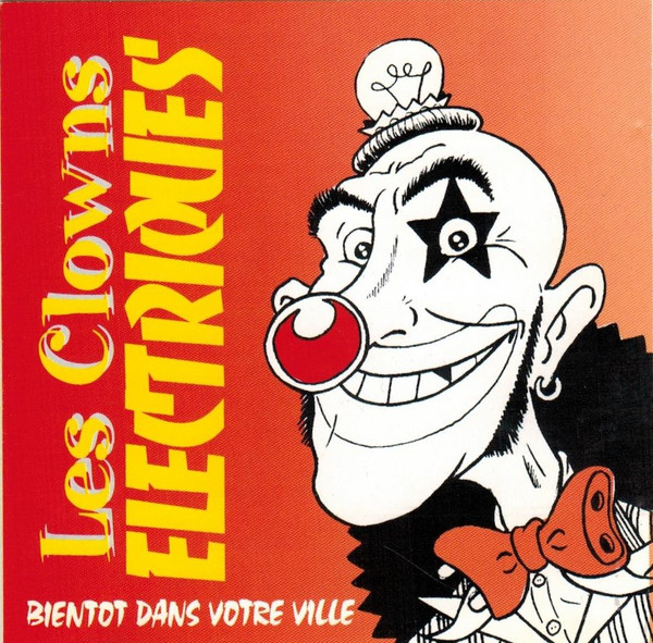 Bientôt Dans Votre Ville