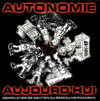 Autonomie Aujourd'hui