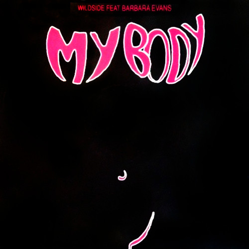 My Body