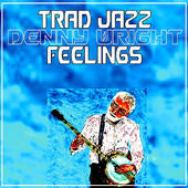 Trad Jazz Feelings