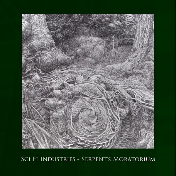 Serpent's Moratorium