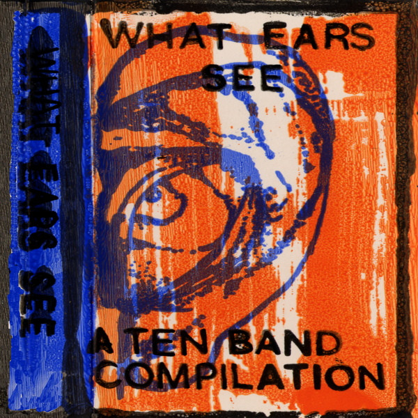What Ears See