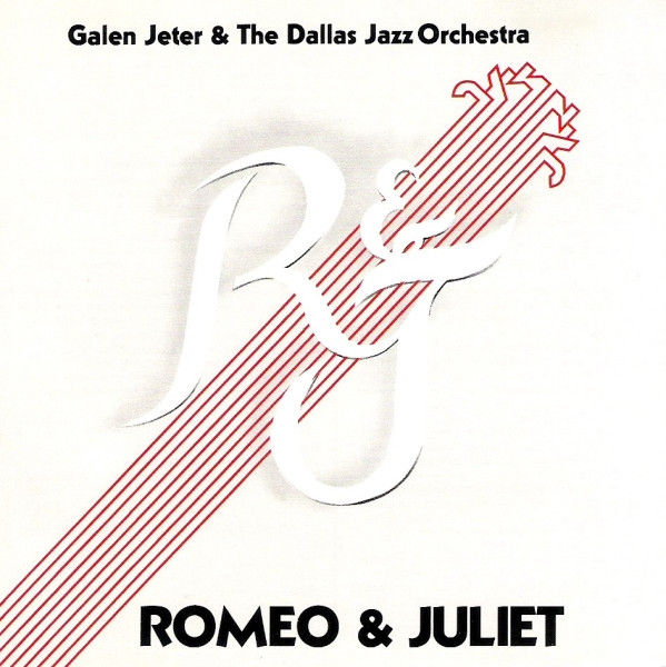 Romeo & Juliet