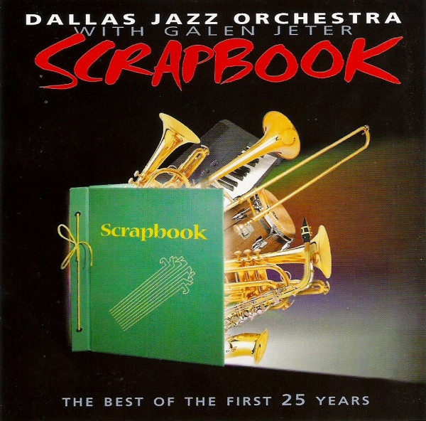 Scrapbook