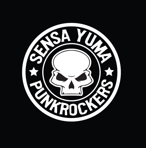 Punkrockers