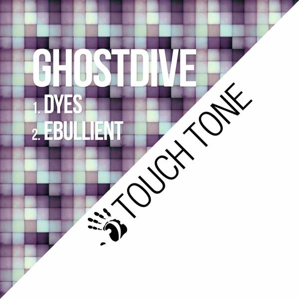 Dyes / Ebullient