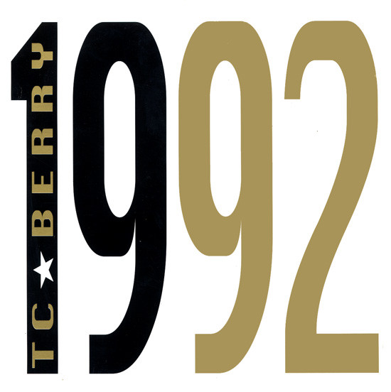 1992