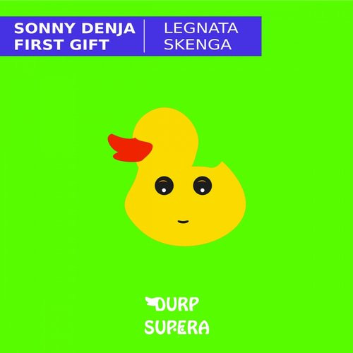 Legnata Skenga