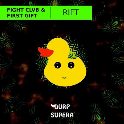 Rift
