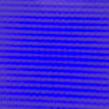 2006/2007/2008